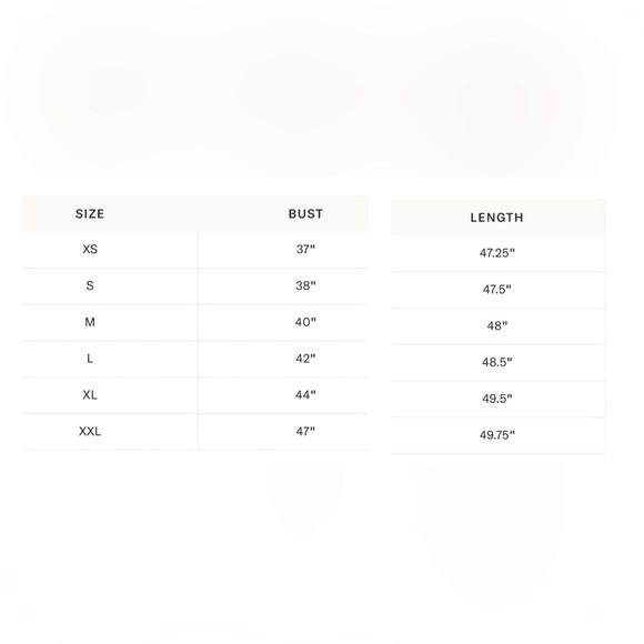 POMANDER PLACE
Black and White Dylan Dress - Picture 5 of 9